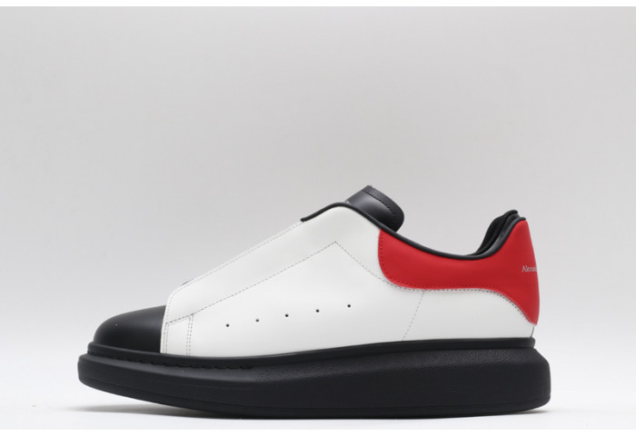 alexen mc sneaker  ams -099