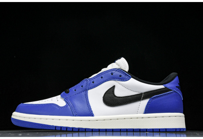 air jordan 1 low   cz0790-140