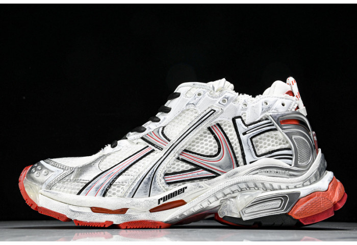 Ba*len*cia*ga track runner btt-193