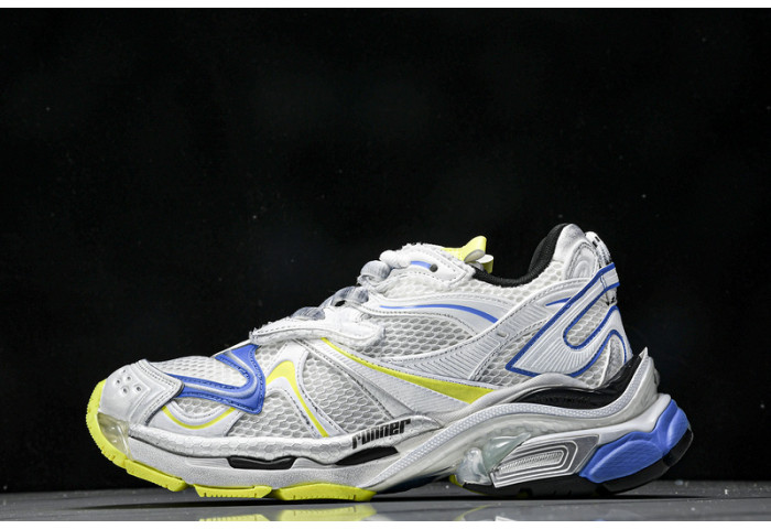 balenga triple trainer btt-178