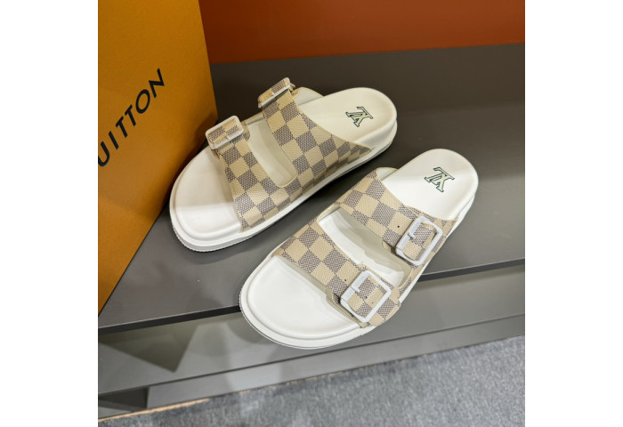 lo** vui* sandals lv-170049