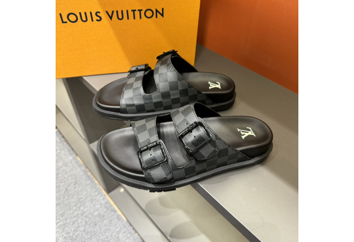 lo** vui* sandals   lv-170046
