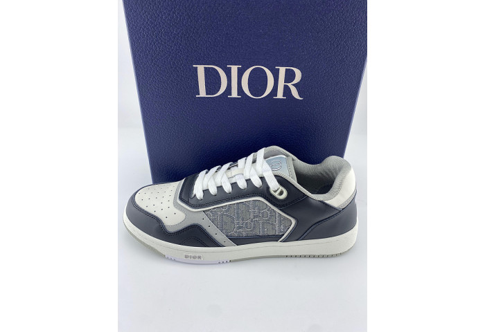 dr b27 sneaker drbs-009