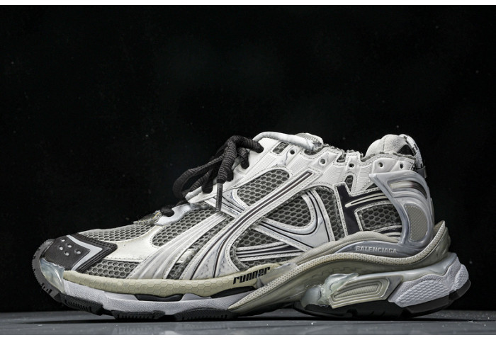 balenga triple trainer btt-176