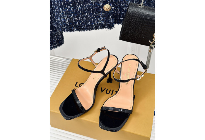 lo** vui* high-heeled  lhh-002