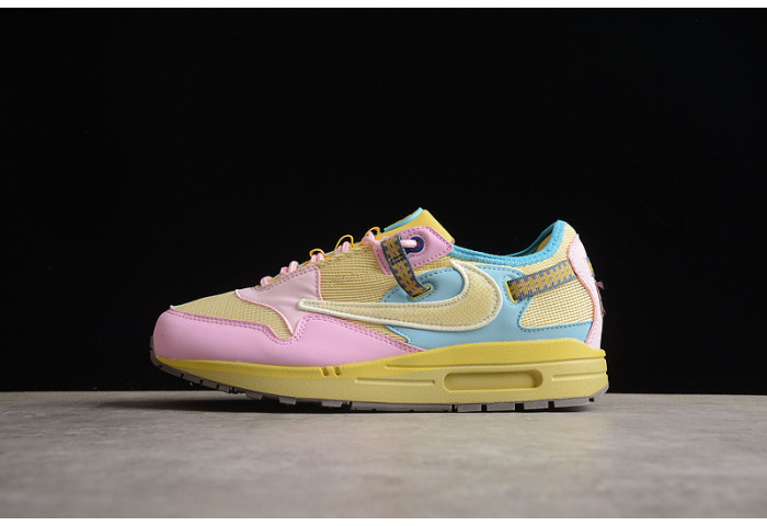 nike air max 1 do9392-100