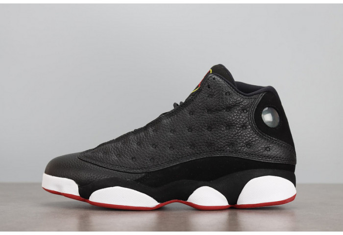 jordan 13 retro playoffs (2011) 414571-001