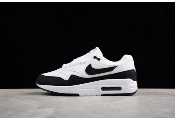 nike air max 1 537383-126