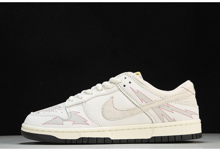 nike sb dunk  low yz1391-888