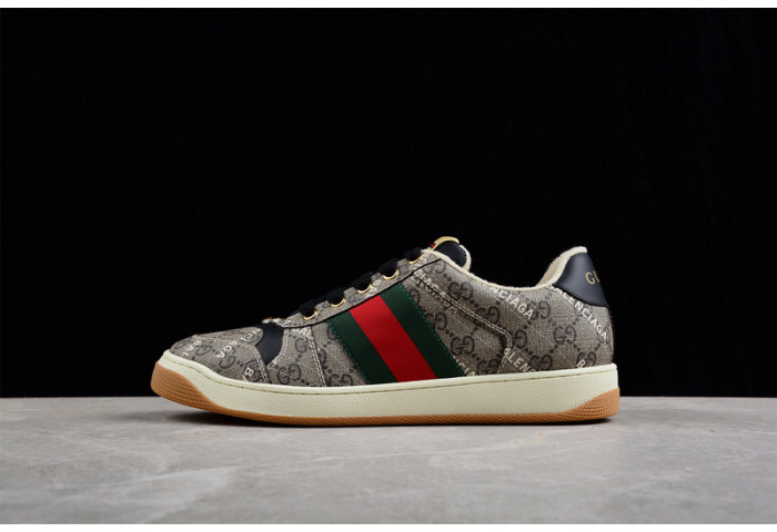 gc sneaker gc-sy0012