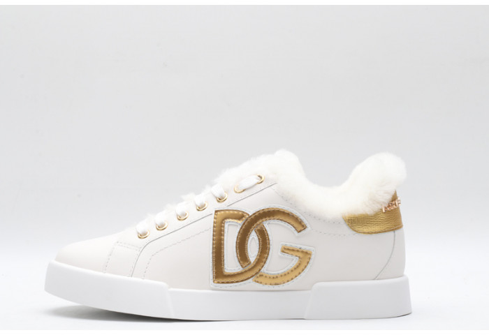 dg sneakers dg -035