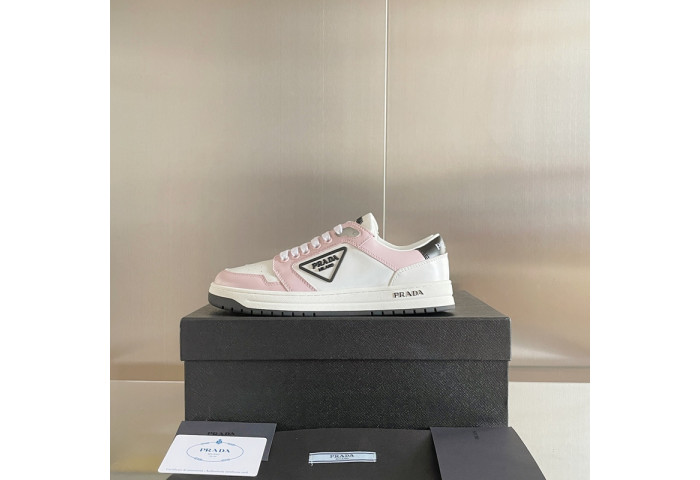 pra sneaker  pra-053