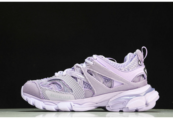 balenga triple trainer   btt-085