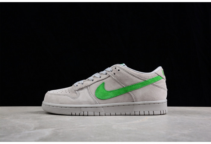 nike sb dunk low 316272-526