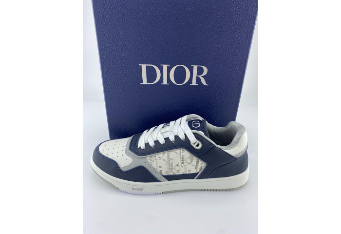 dr b27 sneaker drbs-019