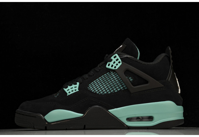 air jordan 4 retro    dh6927-001