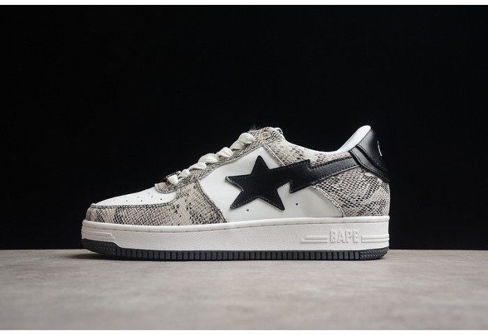 a bathing ape bape sta low ab-089
