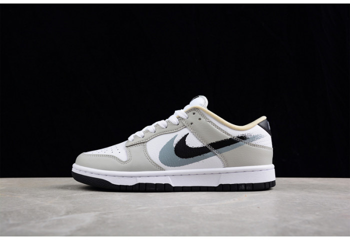 nike dunk low   fd0661-100