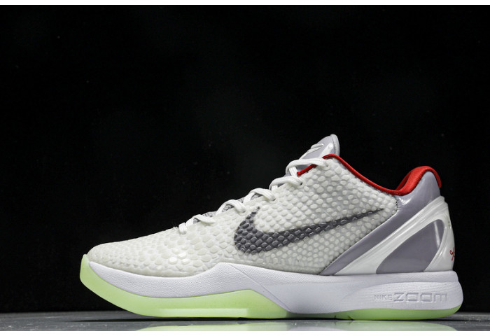 nike zoom kobe 6  ftb  pe2023-103