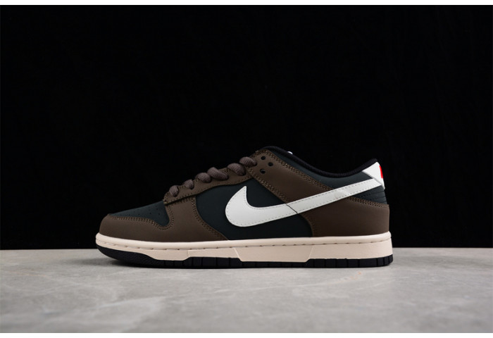 nike sb dunk low  mg3656-038