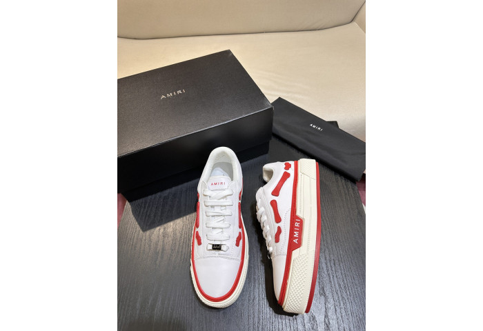 amiri sneakers   am-127