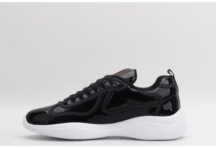 pra sneaker  pra-039