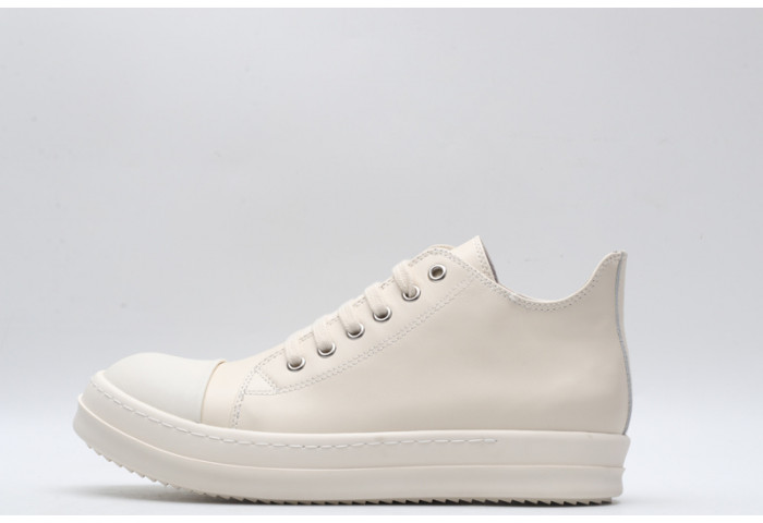 rick owen.s sneaker ro-067