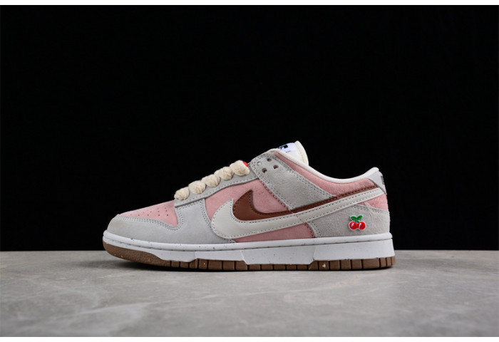 nike sb dunk low do9457----100