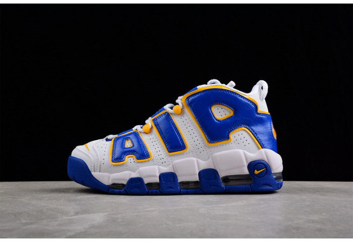 nike air more uptempo dz2759-1411