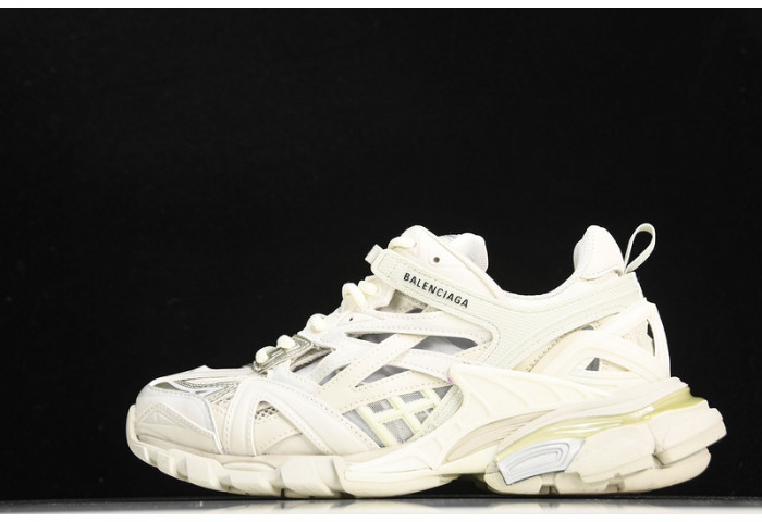 balenga triple trainer btt-094