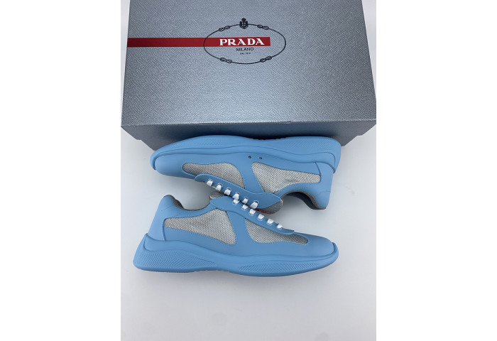 pra sneaker  pra-071