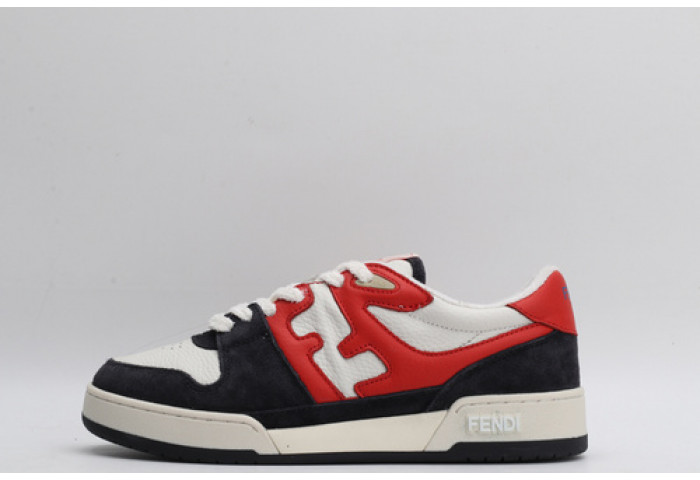 fd sneakers fd -007