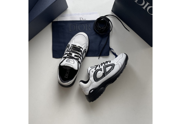 dr b30 sneaker drb-037