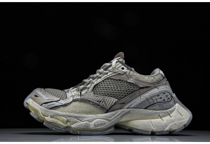 b*al*enciaga stapler bsr-003