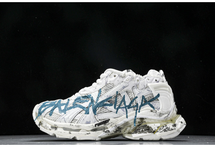 balenga triple trainer btt-167