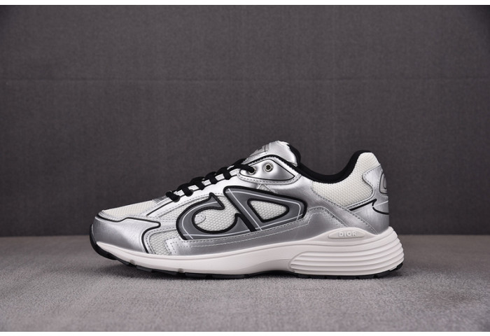 dr b30 sneaker drb-048