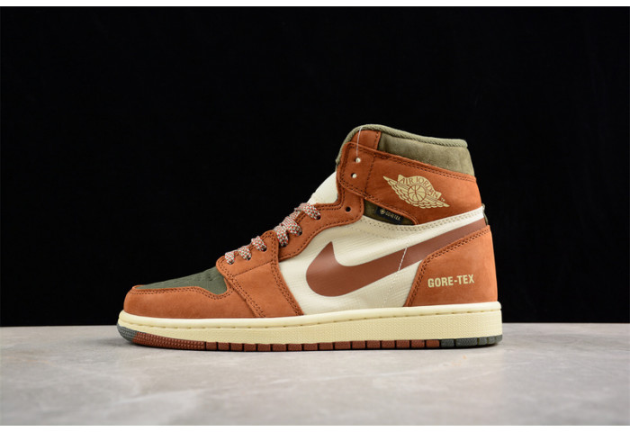 air jordan 1   high    db2889-102