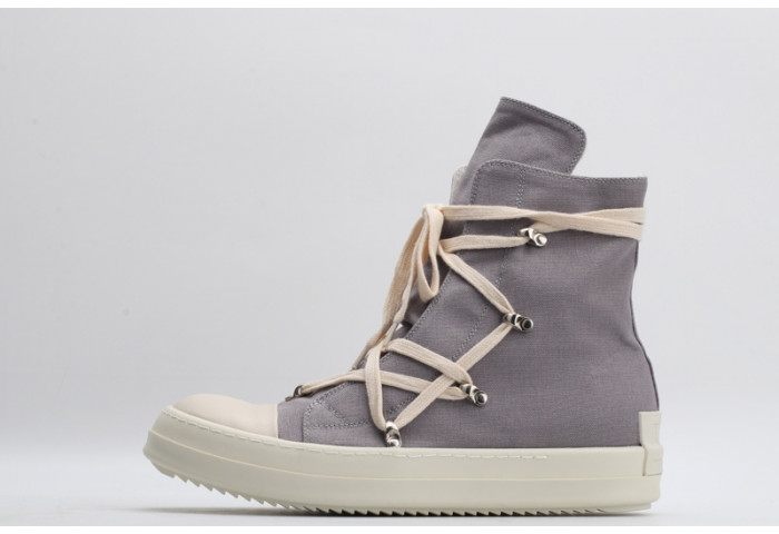 rick owen.s sneaker ro-017