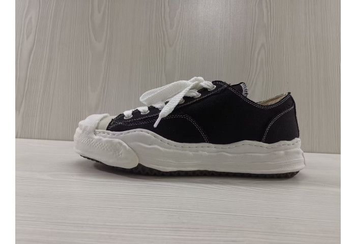 Ma*s*n mihara yasuhiro  mmy-024