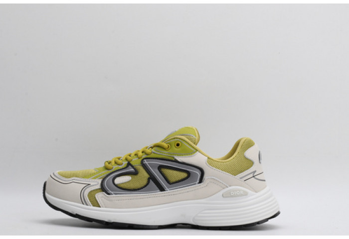 dr b30 sneaker  drb-004