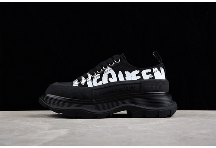 alexen mc sneaker acq-005