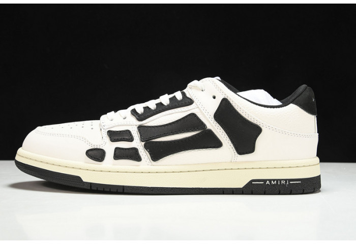 amiri sneakers    am-01