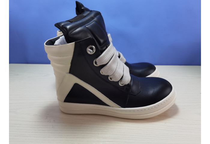 rick owen.s sneaker ro-202