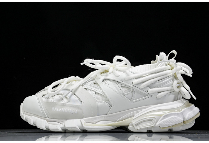 Ba*len*cia*ga track runner btt-202