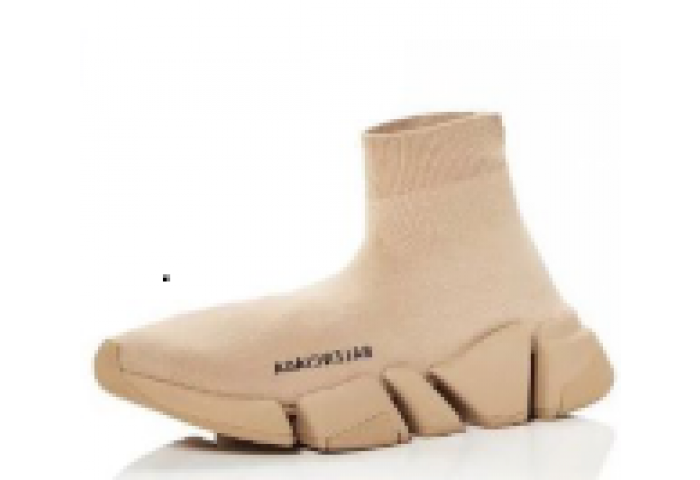 balenga speed trainer  bbst-014