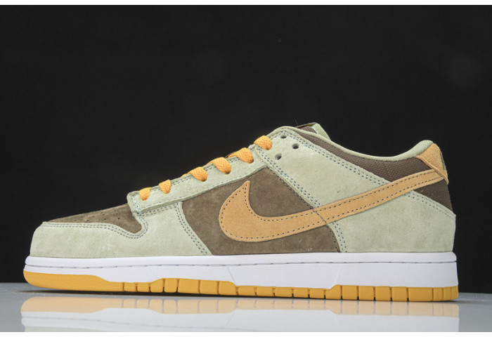 nk sb dunk low prm  dh5360-300