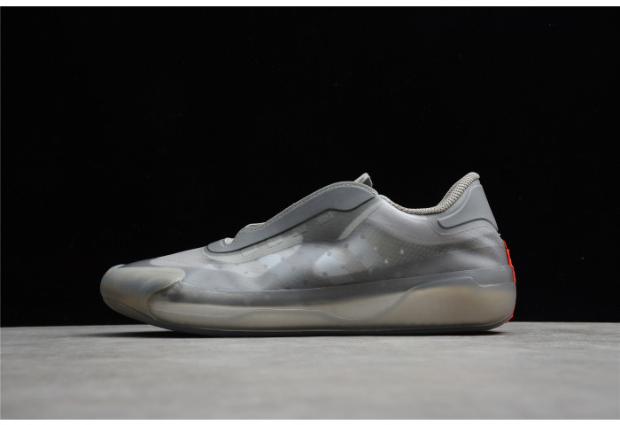 a+p luna rossa 21 Pra*a x fw1079