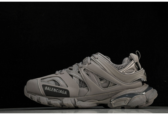 balenga triple trainer btt-142