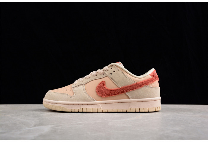 nike dunk low   dz4706-200