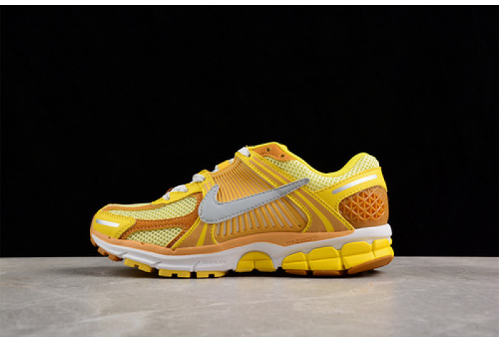 nike zoom    fj4453-765